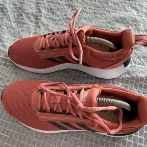 Adidas men NEW sneakers size 10